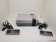 Console originale nintendo usato  Torino