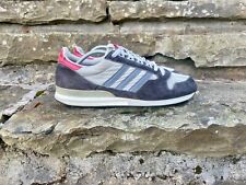 Adidas zx500 made for sale  LONDON