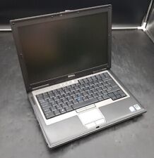 Dell latitude d630 for sale  DAVENTRY