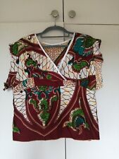 African wax print for sale  STOCKTON-ON-TEES