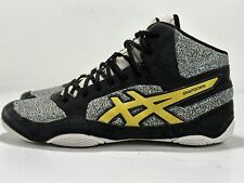 Asics snapdown black for sale  Shipping to Ireland