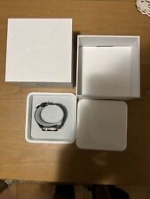 Apple watch a1554 usato  Montebelluna