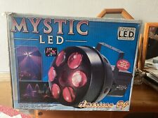 American mystic led for sale  LEVEN