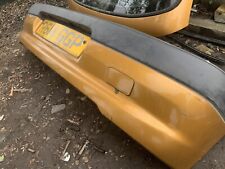 Peugeot 306 rear for sale  MARLBOROUGH