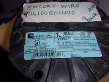 Encore wire 106100501440 for sale  Tempe