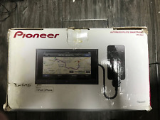 Pioneer sph da01 for sale  WOLVERHAMPTON