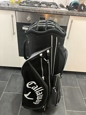 Callaway series golf for sale  RUGBY