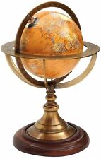 Globe gift earth d'occasion  Expédié en Belgium