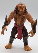 Small soldiers gorgonites for sale  Chattanooga
