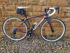 2016 cannondale synapse for sale  STALYBRIDGE