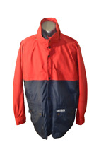 Vintage rain jacket for sale  Shipping to Ireland