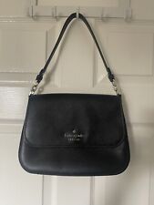 Kate spade staci for sale  Federal Way