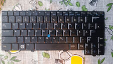 Tastatur pk84 qwertz gebraucht kaufen  Dresden