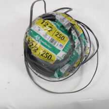 250 southwire 12awg for sale  Ogden