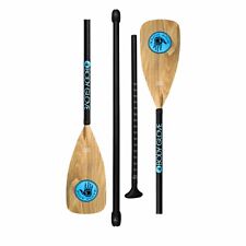 ocean kayak paddle for sale  Cape Coral