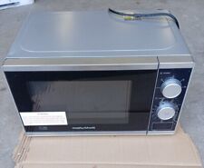 Morphy richards 800w for sale  Shipping to Ireland