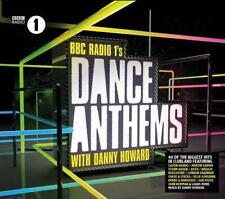 Radio dance anthems for sale  ROSSENDALE