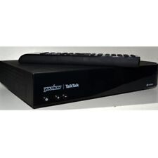 Youview dn370t pvr for sale  CRAWLEY