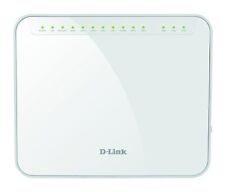 D-LINK Modem Router DSL-G2452GR VDSL2/ADSL2+ for sale  Shipping to South Africa