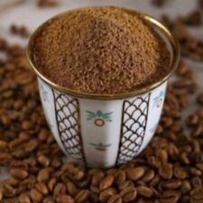 Original arabic coffee for sale  Shipping to Ireland
