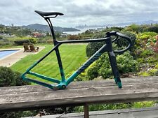 Canyon grizl slx for sale  Mill Valley