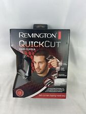Remington haarschneider hc4250 gebraucht kaufen  Schierling