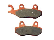 Goldfren brake pads for sale  DONCASTER