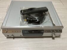 Sony scd xa1200es for sale  Shipping to Ireland
