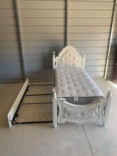 Ashley furniture twin for sale  Frostproof