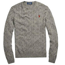 Ralph lauren sweater for sale  BOLTON