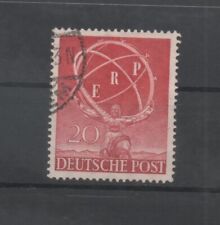 Briefmarken berlin nr gebraucht kaufen  Bad Neustadt a.d.Saale