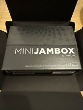 Mini jambox jawbone for sale  SLOUGH