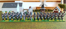 28mm napoleonic french for sale  BURY