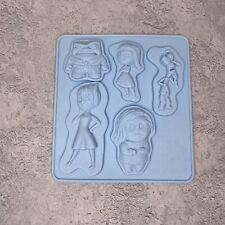 Disney inside silicone for sale  WHYTELEAFE