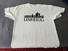 Shirt unheilig lichter gebraucht kaufen  Chemnitz