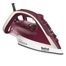 Tefal fv6810 ultragliss d'occasion  Saran