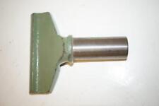 wood lathe tool rest for sale  Canada