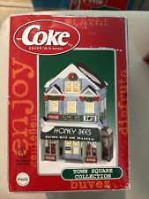 2001 coca cola for sale  Austin