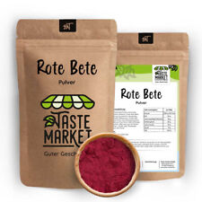 500g beetroot powder for sale  Shipping to Ireland