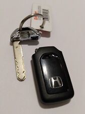 Honda smart remote for sale  Mesa