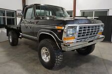 1978 ford 250 for sale  Caldwell