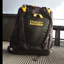 wheeled tool bag for sale  LONDON