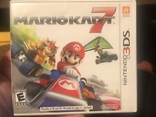 Mario kart complete for sale  San Antonio