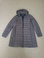 Michael kors coat for sale  LEICESTER