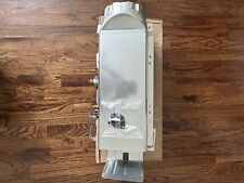 Dc97 14486a dryer for sale  Coppell