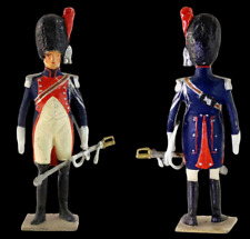 Vertunni figurine gendarme d'occasion  Versailles