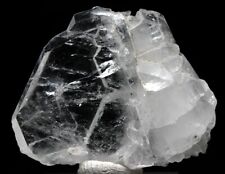 Faden quartz clear for sale  Tucson
