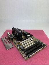 Asus p2b motherboard for sale  Saint Joseph