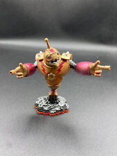 Figurine skylanders giants d'occasion  Créteil