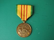 Vietnam service medal for sale  LYTHAM ST. ANNES